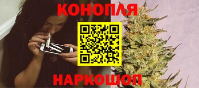 молекула духа Боровичи