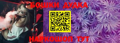 молекула духа Боровичи